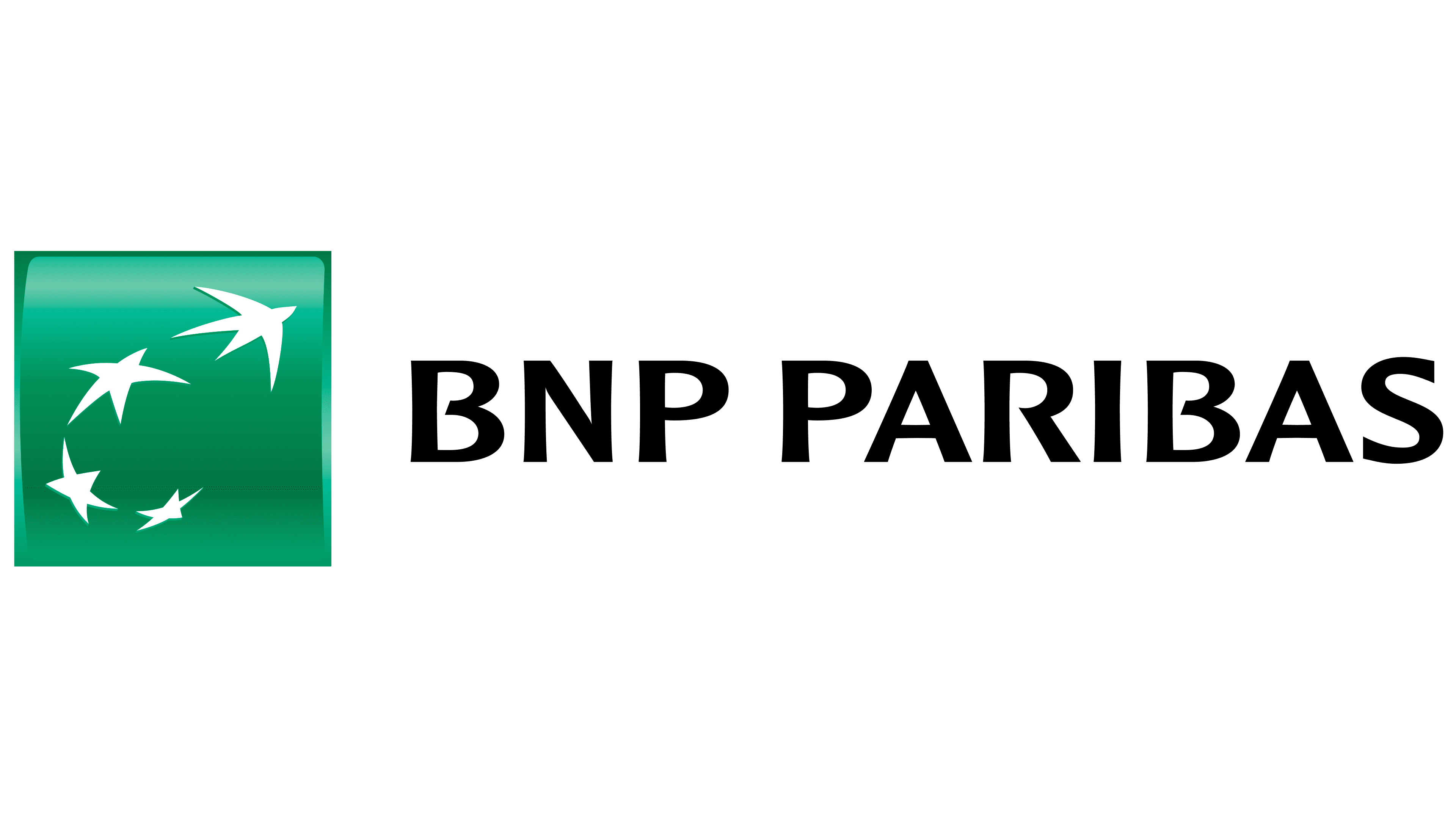 Groupe BNP PARIBAS