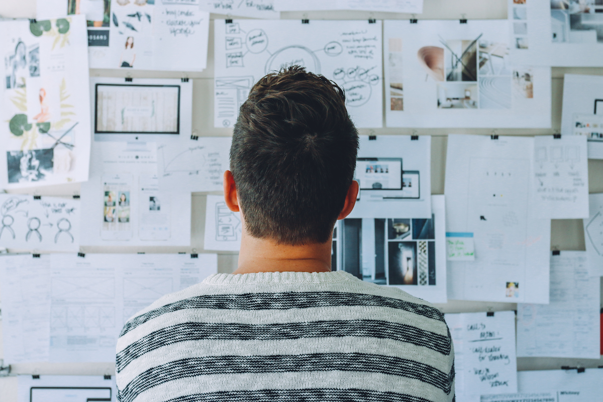 Les secrets du succes des PER 