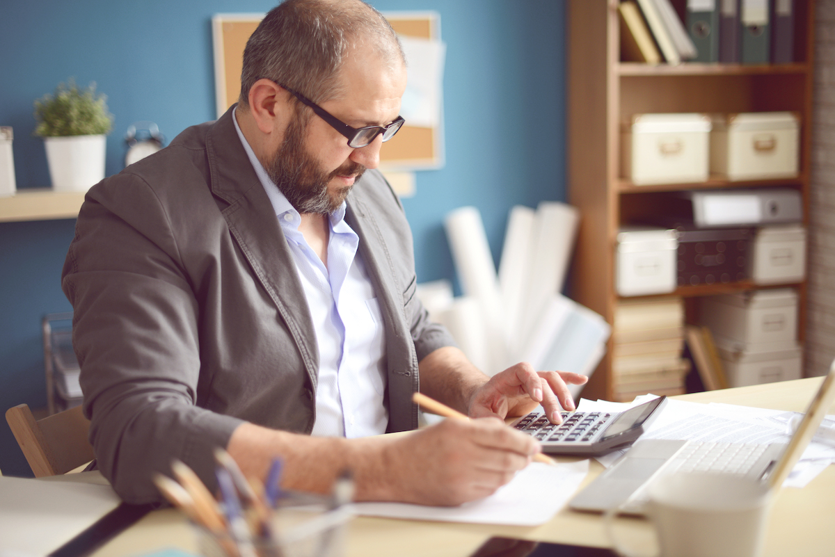 Les versements reguliers sont la cle d un investissement reussi
