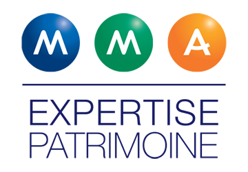 MMA Expertise Patrimoine
