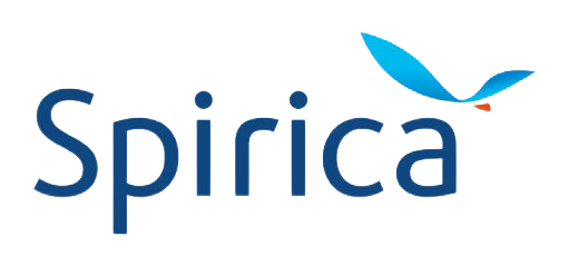 SPIRICA Groupe Credit Agricole