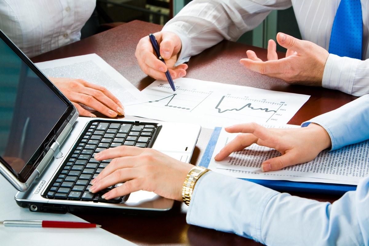 Versements programmes :  une bonne habitude